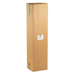 Product thumb gallery 4666881