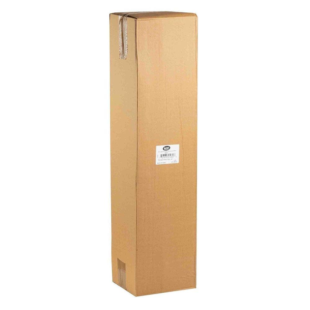 Product gallery 4666881