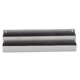 Product thumb gallery 4666860