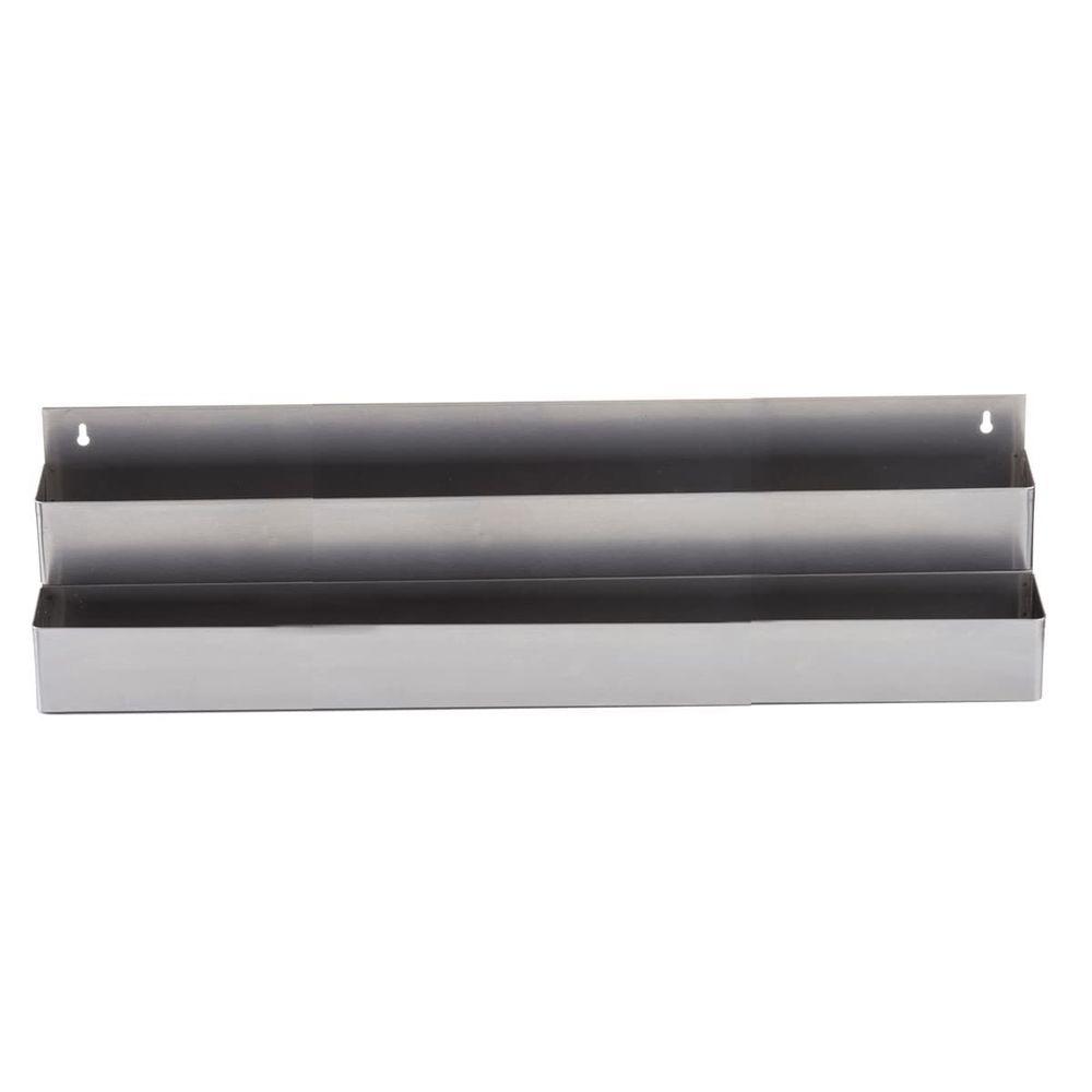 Product gallery 4666860