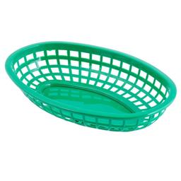 Product thumb gallery 4690992
