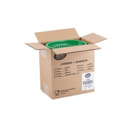 Product thumb gallery 4690998