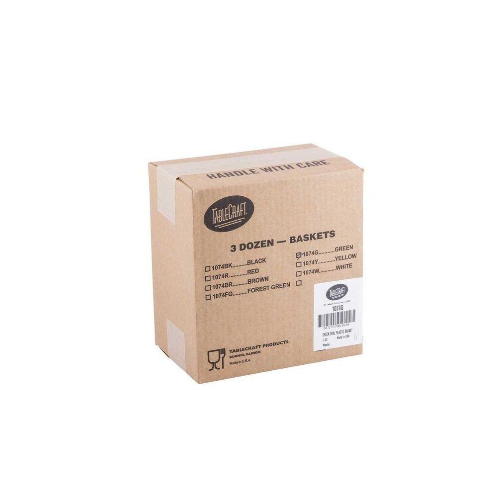 Product gallery 4691001
