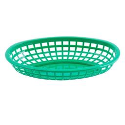 Product thumb gallery 4690989