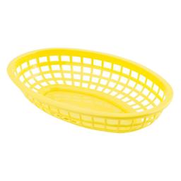 Product thumb gallery 4691016