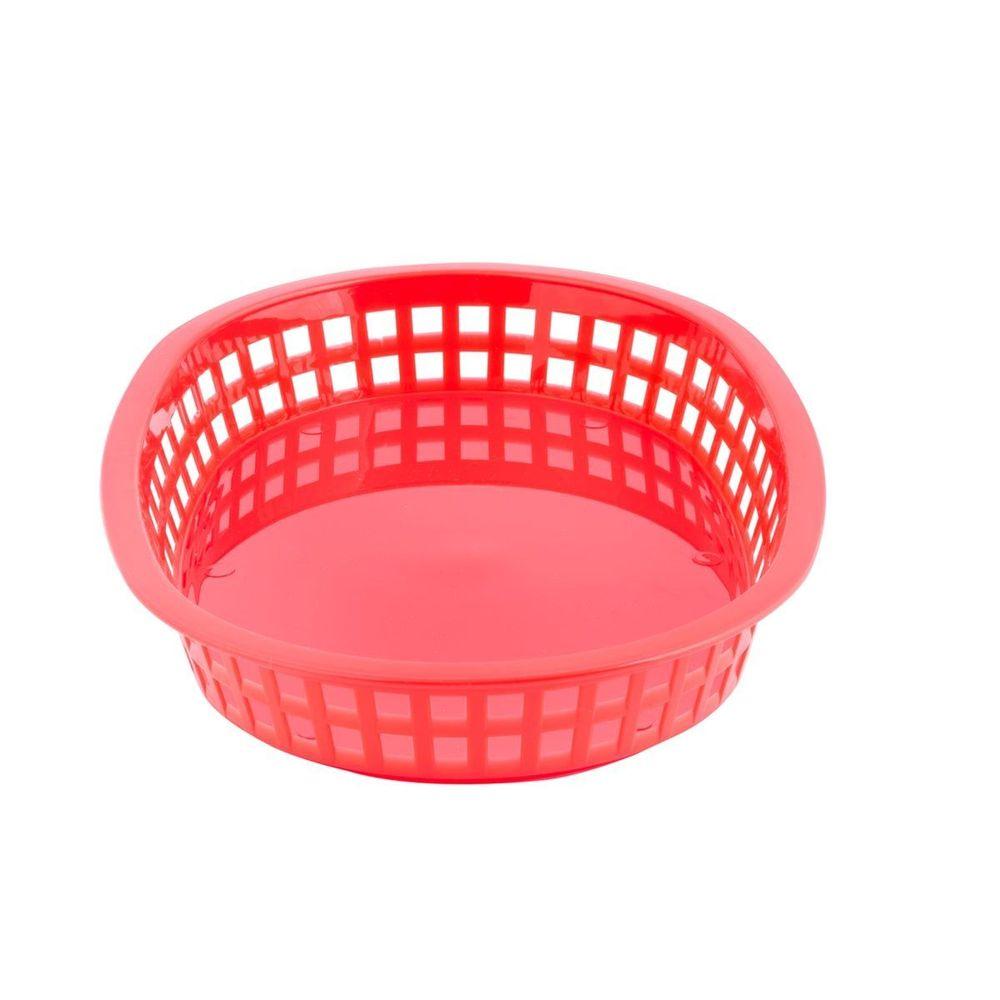 Product gallery 4691055