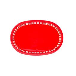 Product thumb gallery 4691058