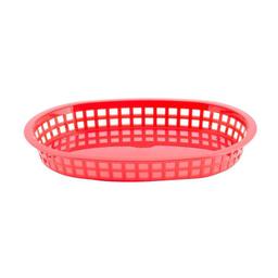 Product thumb gallery 4691061
