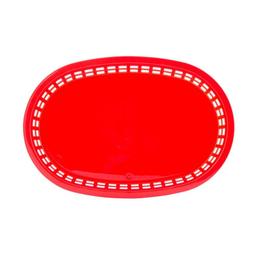 Product thumb gallery 4691070