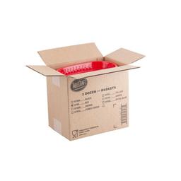 Product thumb gallery 4691073