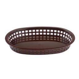 Product thumb gallery 3740389