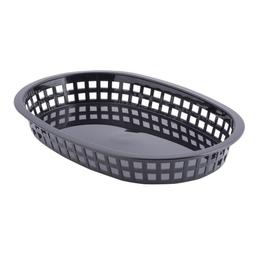 Product thumb gallery 4691103