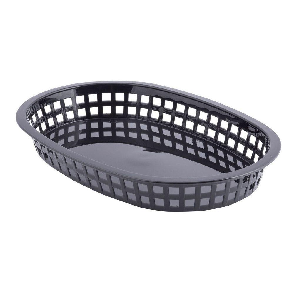Product gallery 4691103