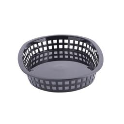 Product thumb gallery 4691106