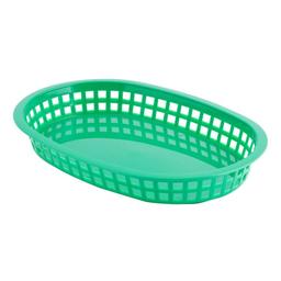 Product thumb gallery 4691121