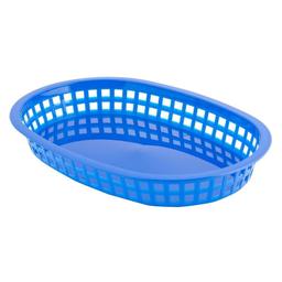 Product thumb gallery 4664763