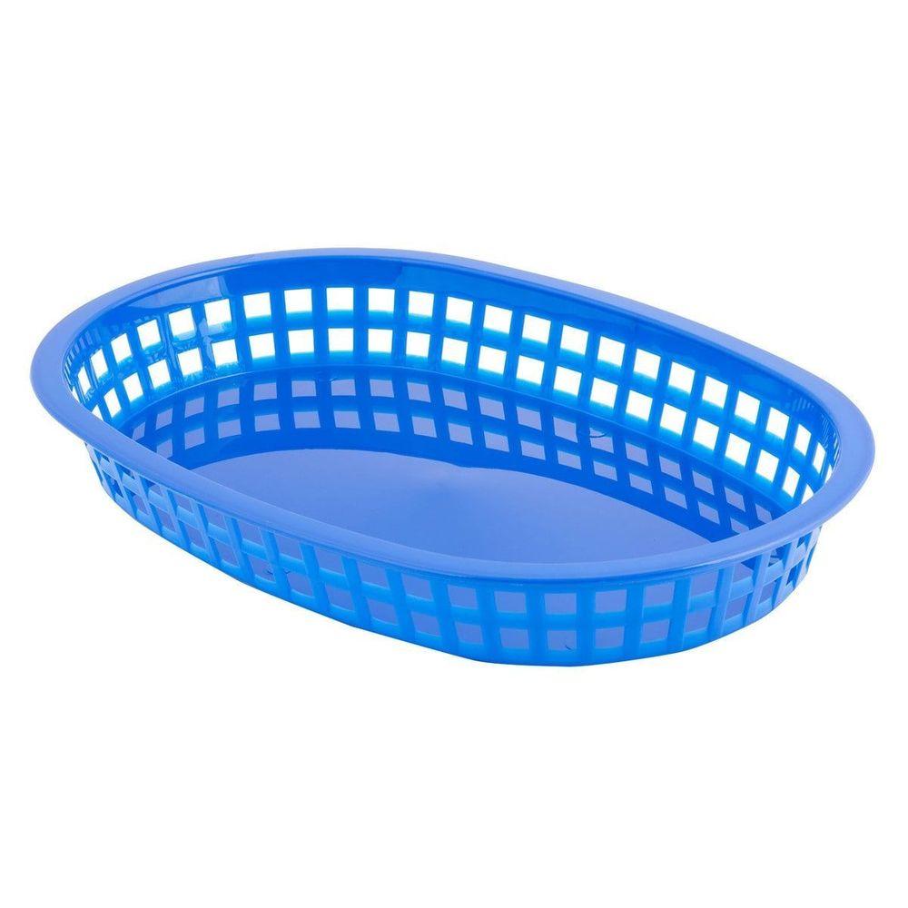 Product gallery 4664763