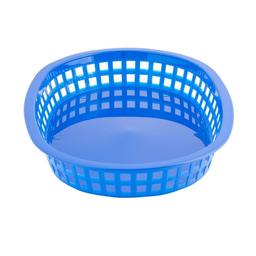 Product thumb gallery 4664766