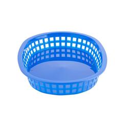 Product thumb gallery 4664769
