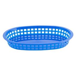 Product thumb gallery 4664760