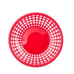 Product thumb gallery 4664781