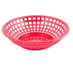 Product thumb gallery 4664778