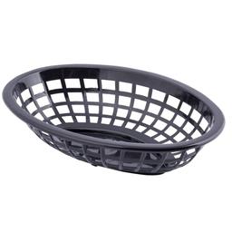 Product thumb gallery 4664688