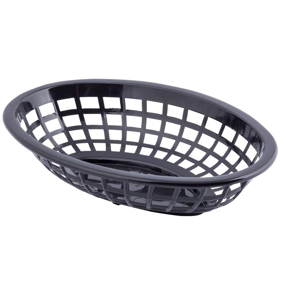 Product gallery 4664688