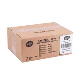 Product thumb gallery 4664697