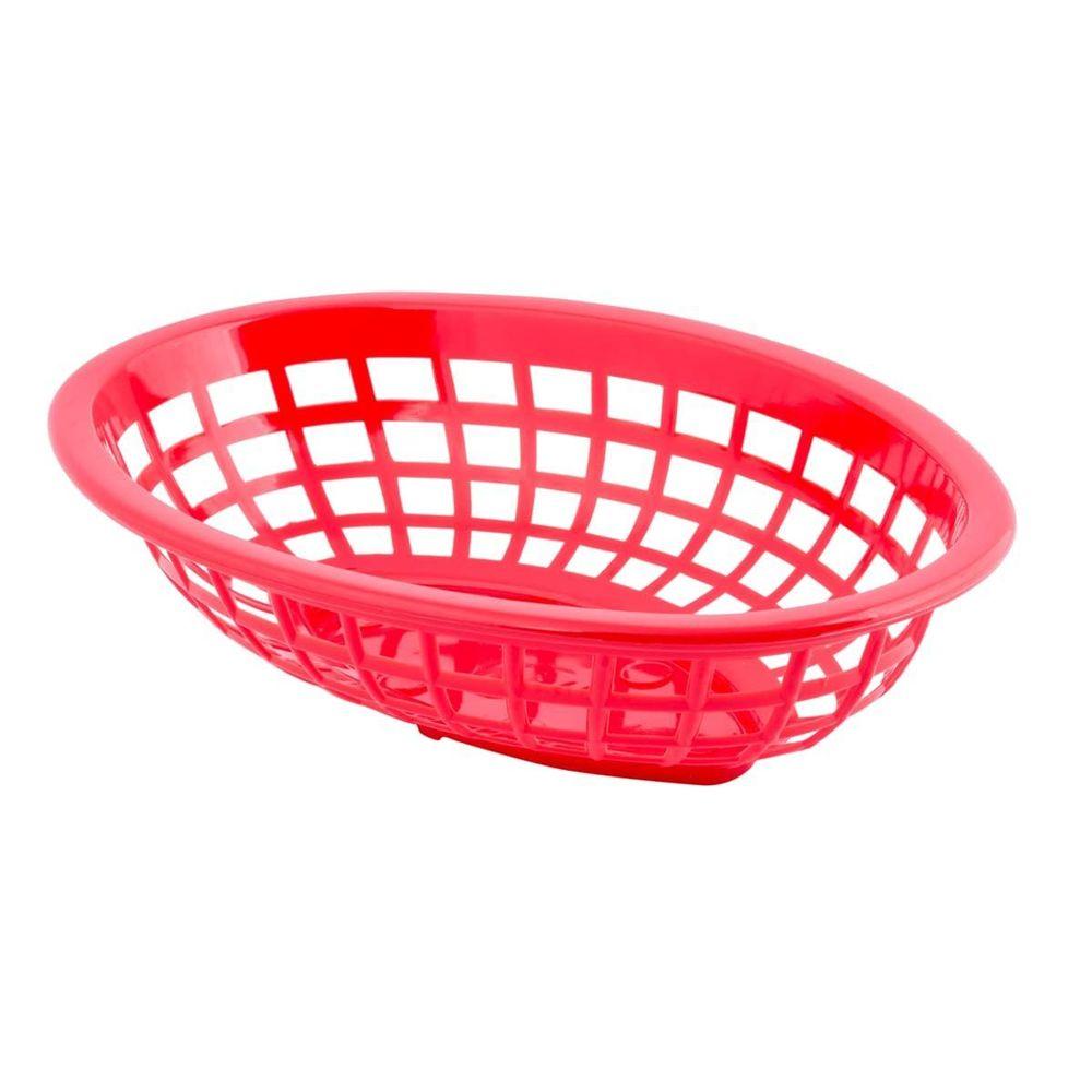 Product gallery 4665624