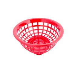 Product thumb gallery 4665627