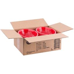 Product thumb gallery 4665636