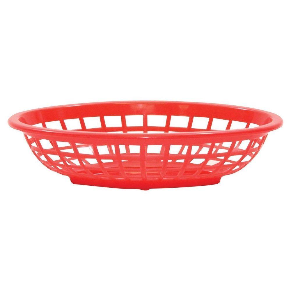 Product gallery 4665621