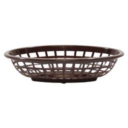 Product thumb gallery 4665666