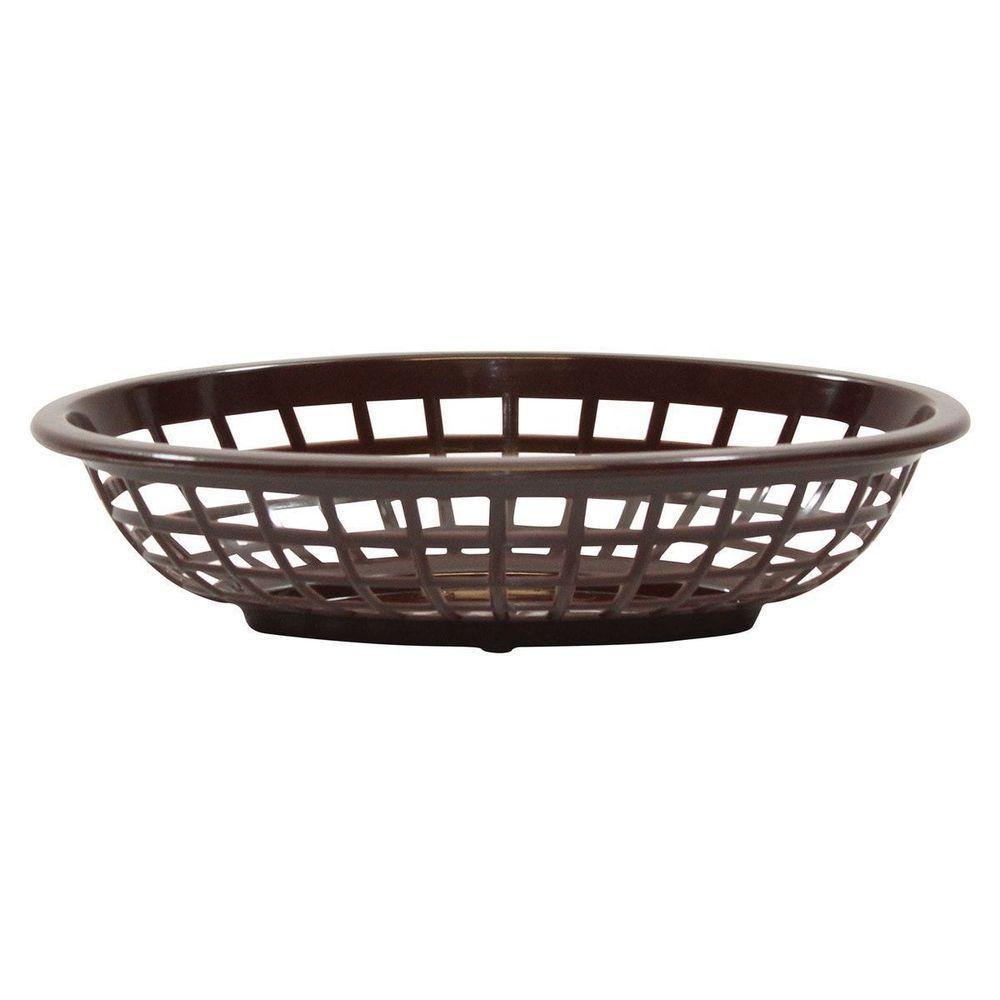 Product gallery 4665666