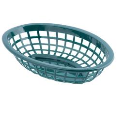Product thumb gallery 3735343