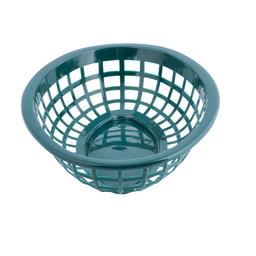 Product thumb gallery 3735346