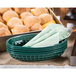 Product thumb gallery 3735349