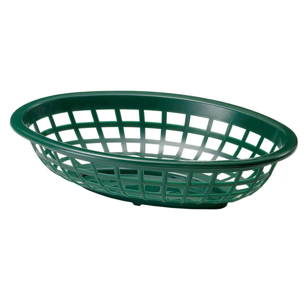 Product gallery 3735337