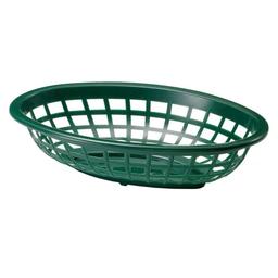 Product thumb gallery 4665651