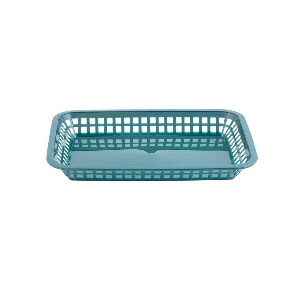 Product gallery 4691130