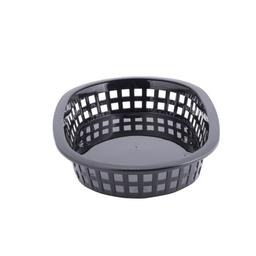 Product thumb gallery 4665687