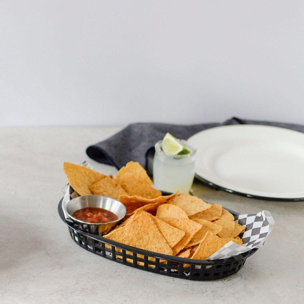 Product gallery 4665696