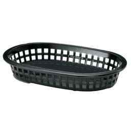 Product thumb gallery 4665678