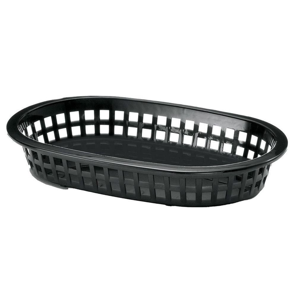 Product gallery 4665678