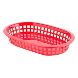 Product thumb gallery 4691619