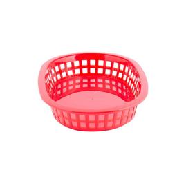 Product thumb gallery 4691622