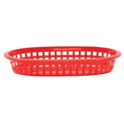 Product thumb gallery 4691616