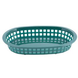 Product thumb gallery 4664727