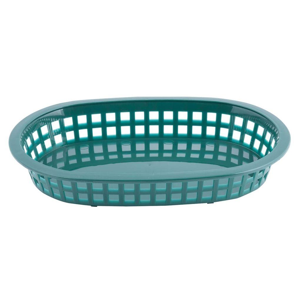 Product gallery 4664727